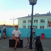 ���������� ����������, ���� ������� ����, 31 ���, ������������ ��� ������, ����� � ���������, c�������� ���������, ���������