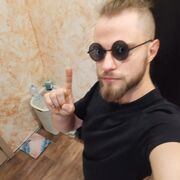 ���������� �����, ���� ������� �����, 28 ���, ������������ ��� ������, ����� � ���������