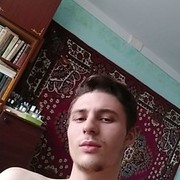  ,  , 27