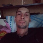  ,   , 39 ,   ,   , c 