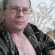 ���������� ��������, ���� ������� �������, 40 ���, ������������ ��� ������, ����� � ���������, c�������� ���������, ���������