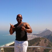  Podgorica,   Titan, 40 ,   ,   , c , 