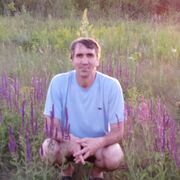 ���������� ������, ���� ������� ����, 50 ���, ������������ ��� ������, ����� � ���������