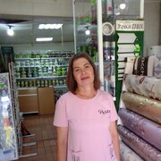  ,   , 50 ,   c , 