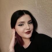  ,   , 21 ,   