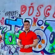 ���������� ������, ���� ������� �����, 40 ���, ������������ ��� ������, ����� � ���������, c�������� ���������, ���������