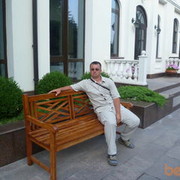  ,   , 46 ,     , c 