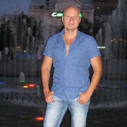  ,   Gregori, 50 ,   