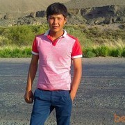 ���������� ������, ���� ������� Renat, 37 ���, ������������ ��� ������, ����� � ���������, c�������� ���������