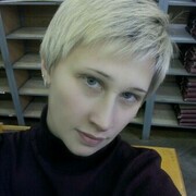 ���������� �������, ���� ������� �����, 40 ���, ������������ ��� ����� � ���������, c�������� ���������