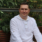 ���������� ������, ���� ������� ����, 43 ����, ������������ ��� ������, ����� � ���������, c�������� ���������