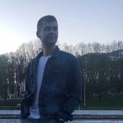 ���������� �����, ���� ������� �������, 32 ����, ������������ ��� ������, ����� � ���������