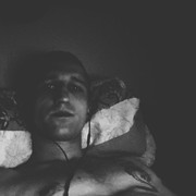  ,   Leha, 32 ,   