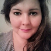 ���������� ����������, ���� ������� Nabegba, 40 ���, ������������ ��� ������, ����� � ���������, c�������� ���������