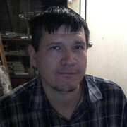 ���������� ��������, ���� ������� ���������, 43 ����, ������������ ��� ���������