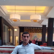  ,   Abdurahmon, 42 ,   , 