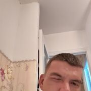 ���������� �������, ���� ������� ��������, 39 ���, ������������ ��� ������, ����� � ���������, c�������� ���������