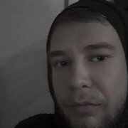 ���������� ������, ���� ������� ������, 38 ���, ������������ 