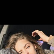  ,  , 29