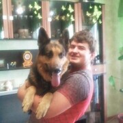 ���������� ������, ���� ������� �����, 31 ���, ������������ ��� ������, ����� � ���������