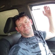  -,   , 47 ,   ,   