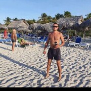 ���������� ���������, ���� ������� ����, 39 ���, ������������ ��� ������, ����� � ���������