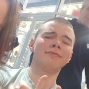 ���������� ��������, ������ ������, 19