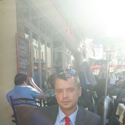  Siegburg,   , 46 ,   ,   , c 