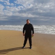 ���������� ������-��-����, ���� ������� ������, 38 ���, ������������ ��� ������, ����� � ���������