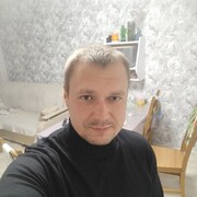 ���������� ������, ���� ������� ��������, 36 ���, ������������ ��� ������, ����� � ���������, c�������� ���������