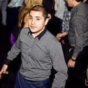  ,   Coshgun, 38 ,   