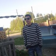  ,   , 34 ,     , c 