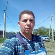  ,   , 50 ,     , c 
