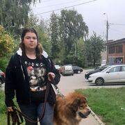 ���������� ������, ���� ������� ��������, 20 ���, ������������ ��� ����� � ���������, c�������� ���������