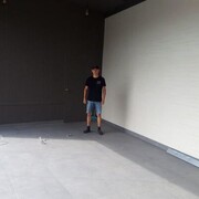  ,   , 25 ,   ,   , c , 