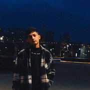 ���������� ����, ���� ����� Said, 23 ����, ������������ ��� ������, ����� � ���������