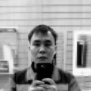  ,  , 32