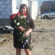  ,   , 54 ,   c 