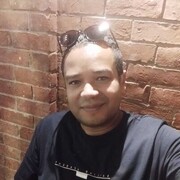 ���������� Al Ghardaqah, ���� ������� Sindbad, 45 ���, ������������ ��� ������, ����� � ���������, c�������� ���������