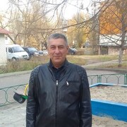  ,   , 58 ,   ,   