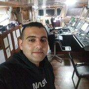 ���������� ����, ���� ������� �������, 28 ���, ������������ ��� ������, ����� � ���������, c�������� ���������