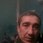  ,  alex, 47