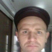 ���������� �����������, ���� ������� �������, 46 ���, ������������ ��� ������, ����� � ���������, c�������� ���������