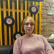  ,   , 54 ,     , c 
