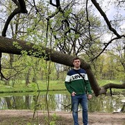  -,   , 47 ,   ,   , c 