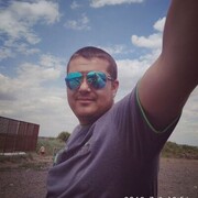  ,   , 42 ,   ,   , c 
