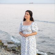 ���������� ������������, ���� ������� Ksenia, 47 ���, ������������ ��� ����� � ���������, c�������� ���������