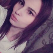  ,   Vera, 27 ,   ,   