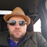 ���������� ������, ���� ������� Tiko, 42 ����, ������������ ��� ����� � ���������, c�������� ���������