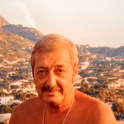  ,   , 71 ,     , c 